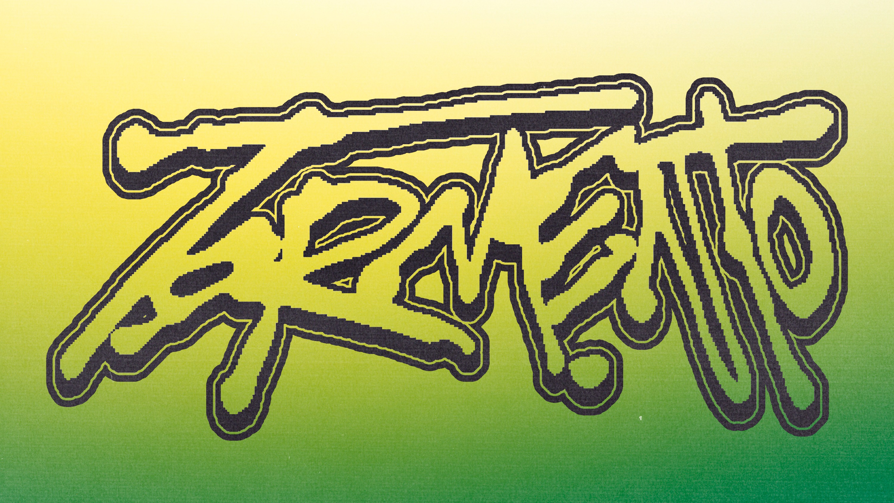 TORMENTO "El Rondo" Wachu + H. Rayiz + ElNueve! + Lil Zaki B image