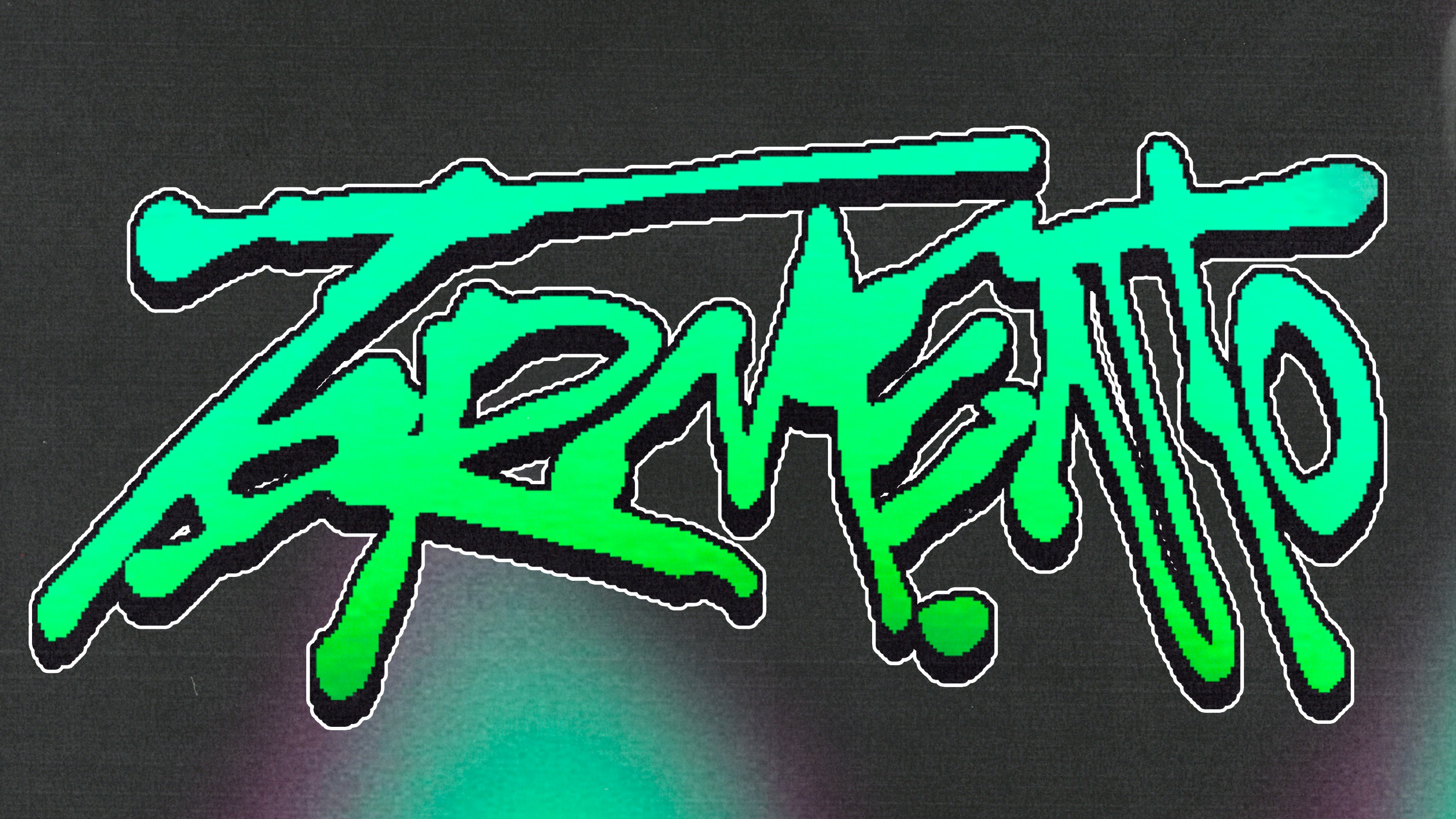 TORMENTO 19 x Eightnight: ThePauSing & Daniel Mobe + Niño Bando // Wachu + 17beats + H. Rayiz image