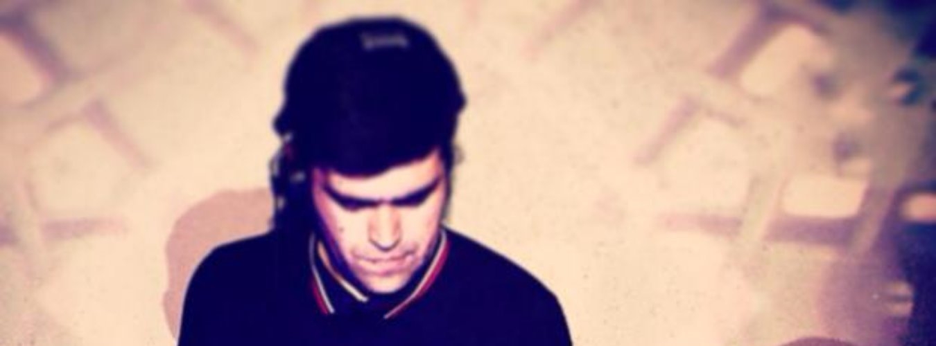 Tormix Dj en Upside Down image