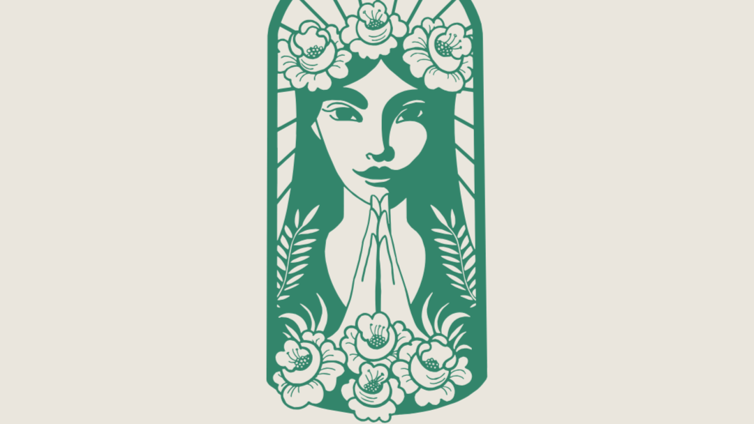 TORRADA BENDITA SANT SEBASTIA image