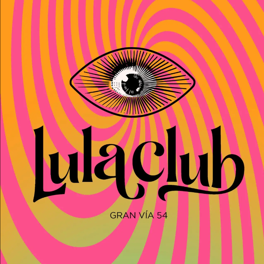 Torrione vs JP Candela, CAMET, RAPH B2b Gauth image