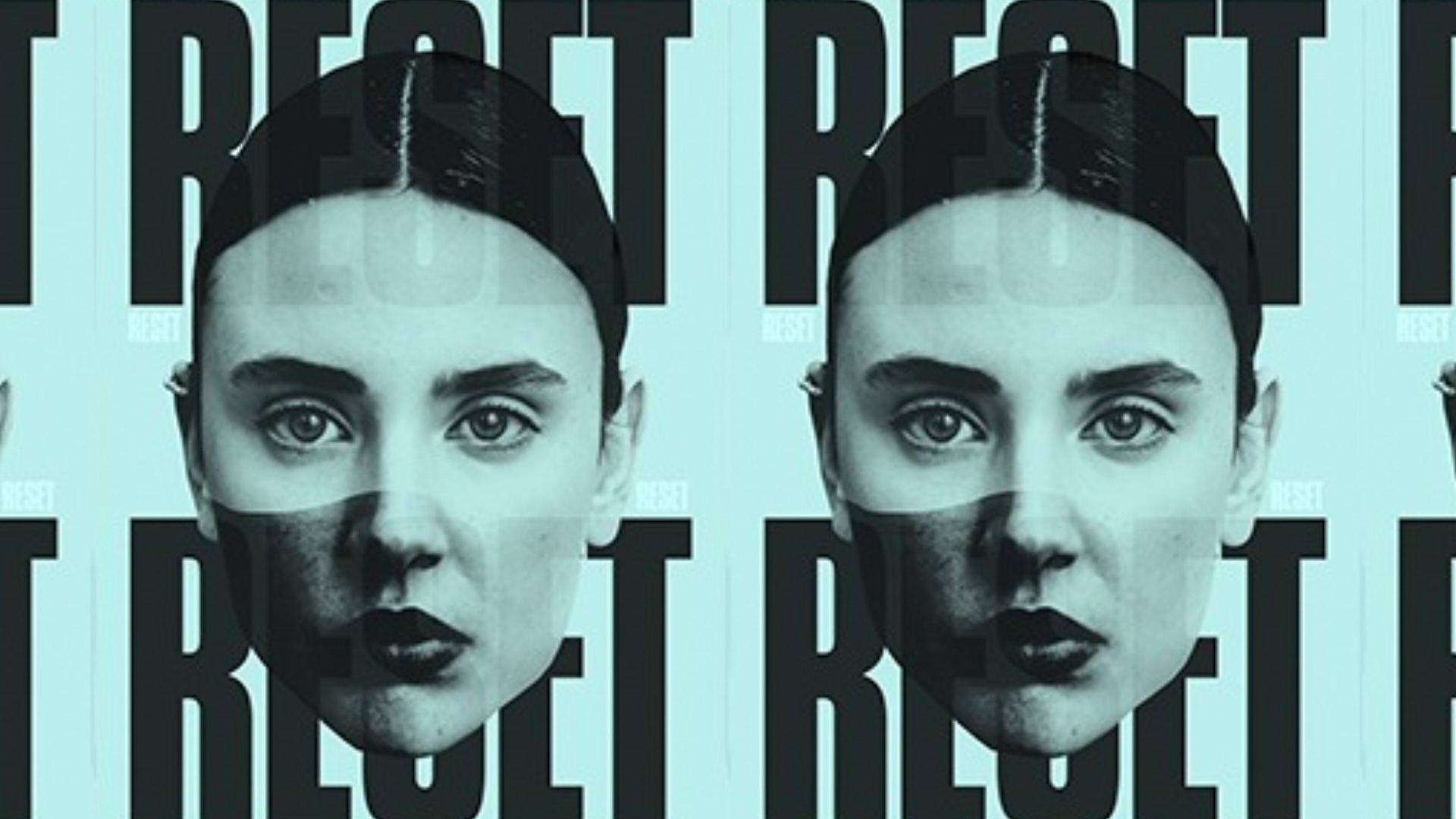 TORTILLV SATURDAY AFTERNOON 18TH @ COSTA SOCIAL CLUB image