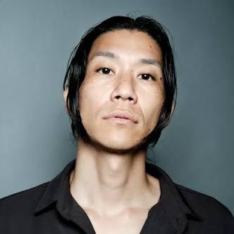 Toru Ikemoto (Aum Recordings, WSNWG /JP) hosted by Eclisse image