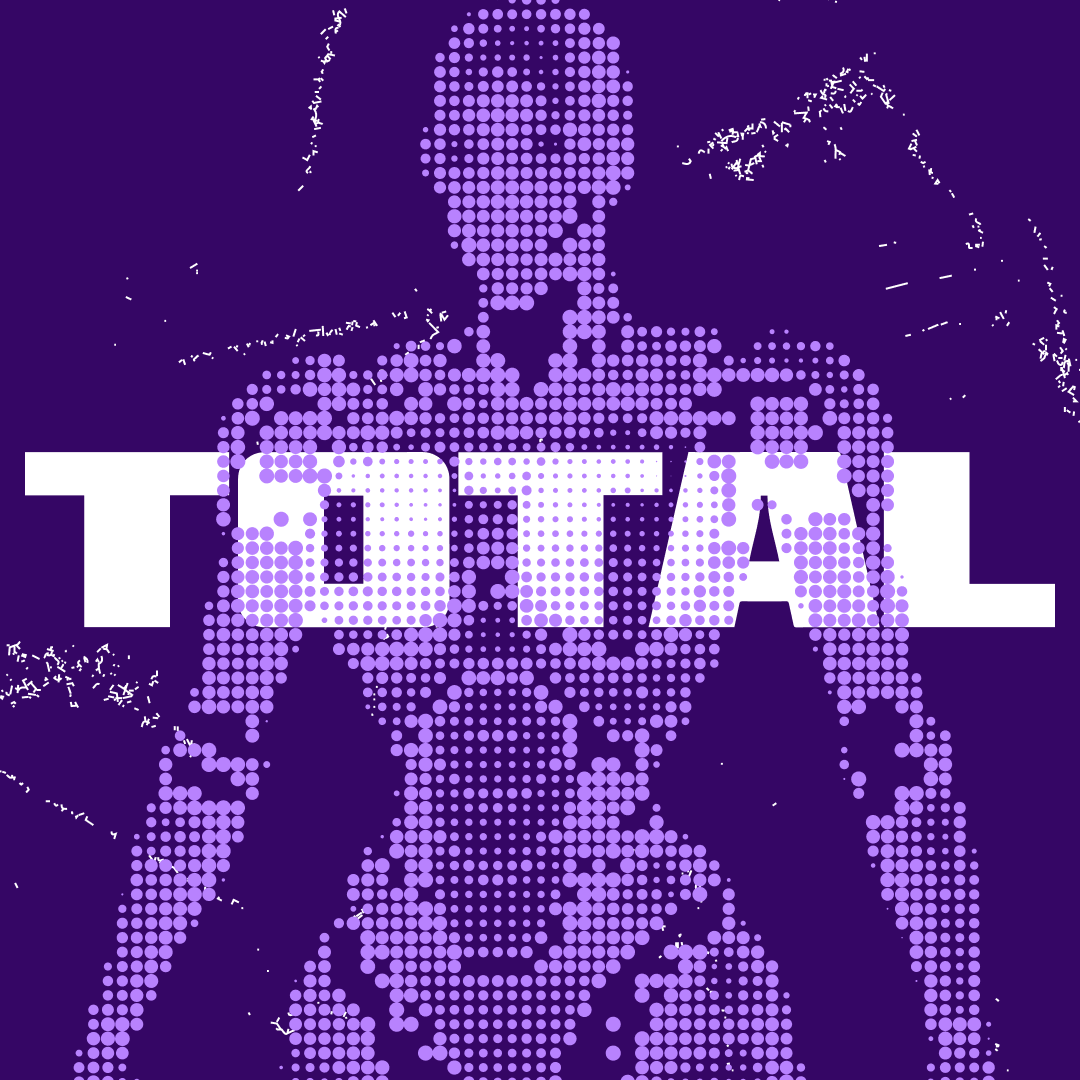 Total: Jennifer Loveless + Angelinanyuli + Ariezzz / Bar: Elena Megi & Adrian image