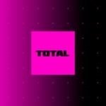 Total: Jenny Cara + Ariezzz + Paola / Bar: Cameron & Blomtek image