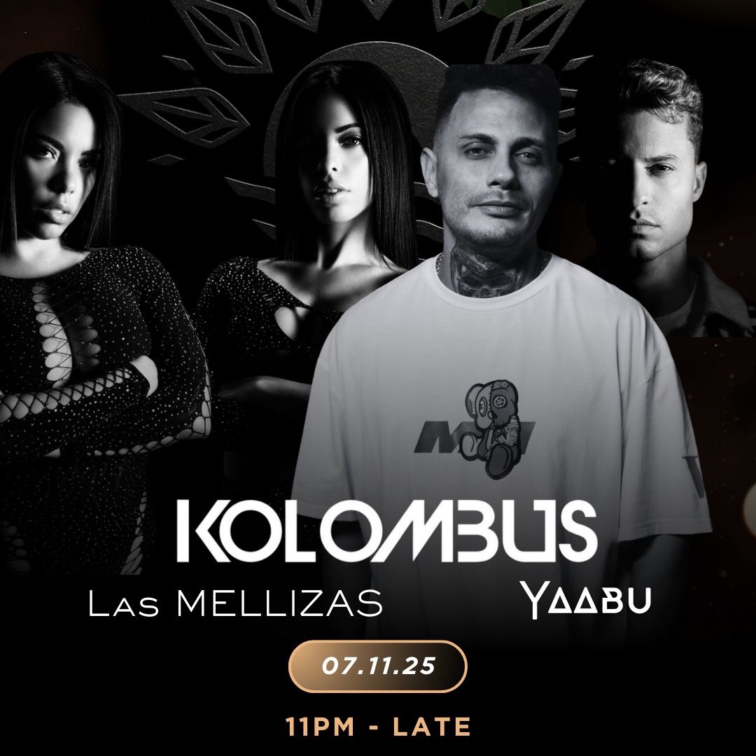 Touché Ibiza  image