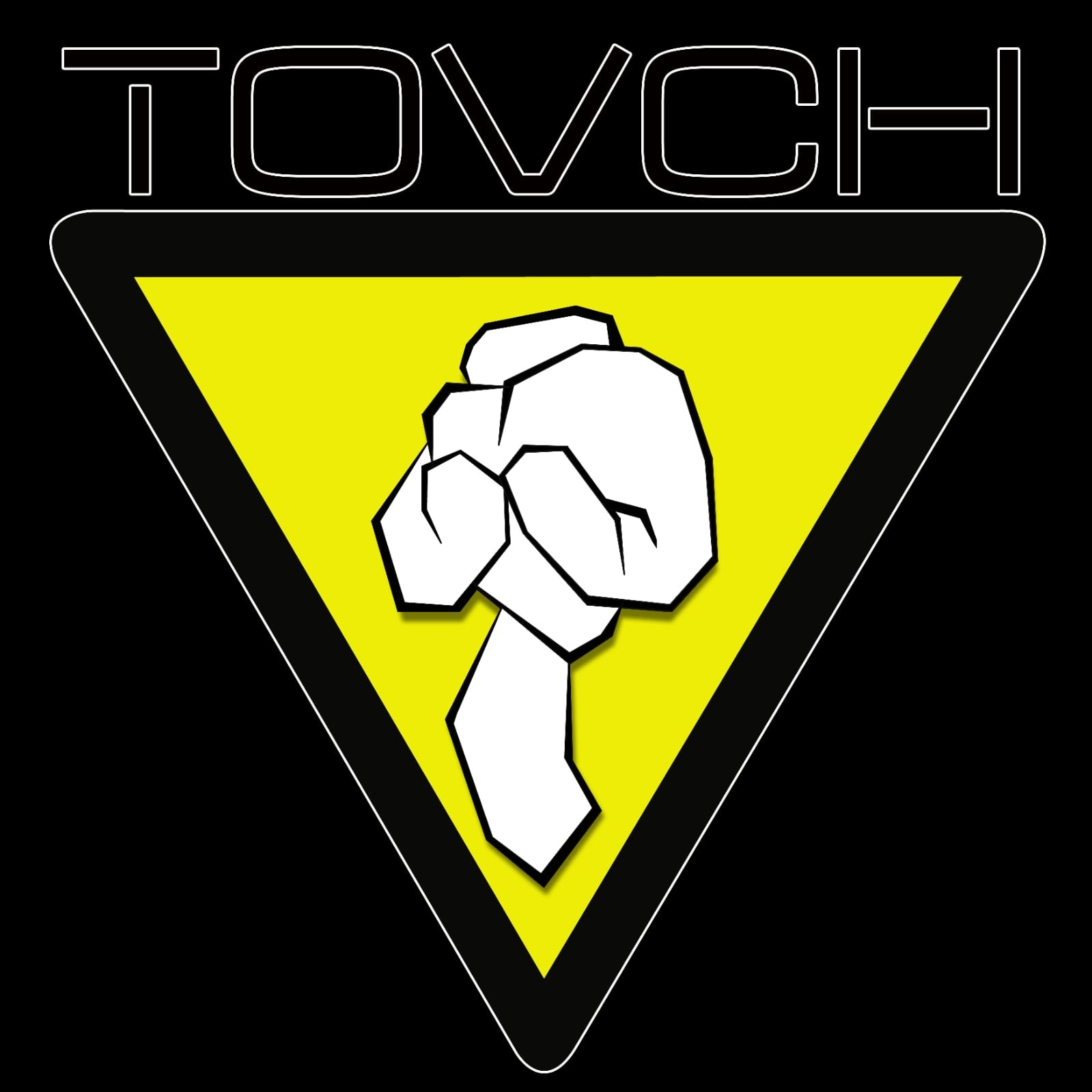 TOVCH TAKE OVER @ MAROON. image