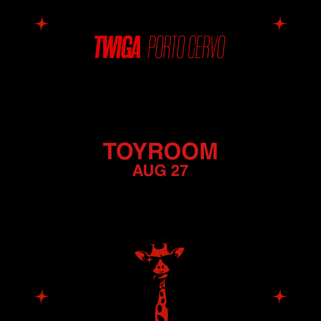 TOYROOM