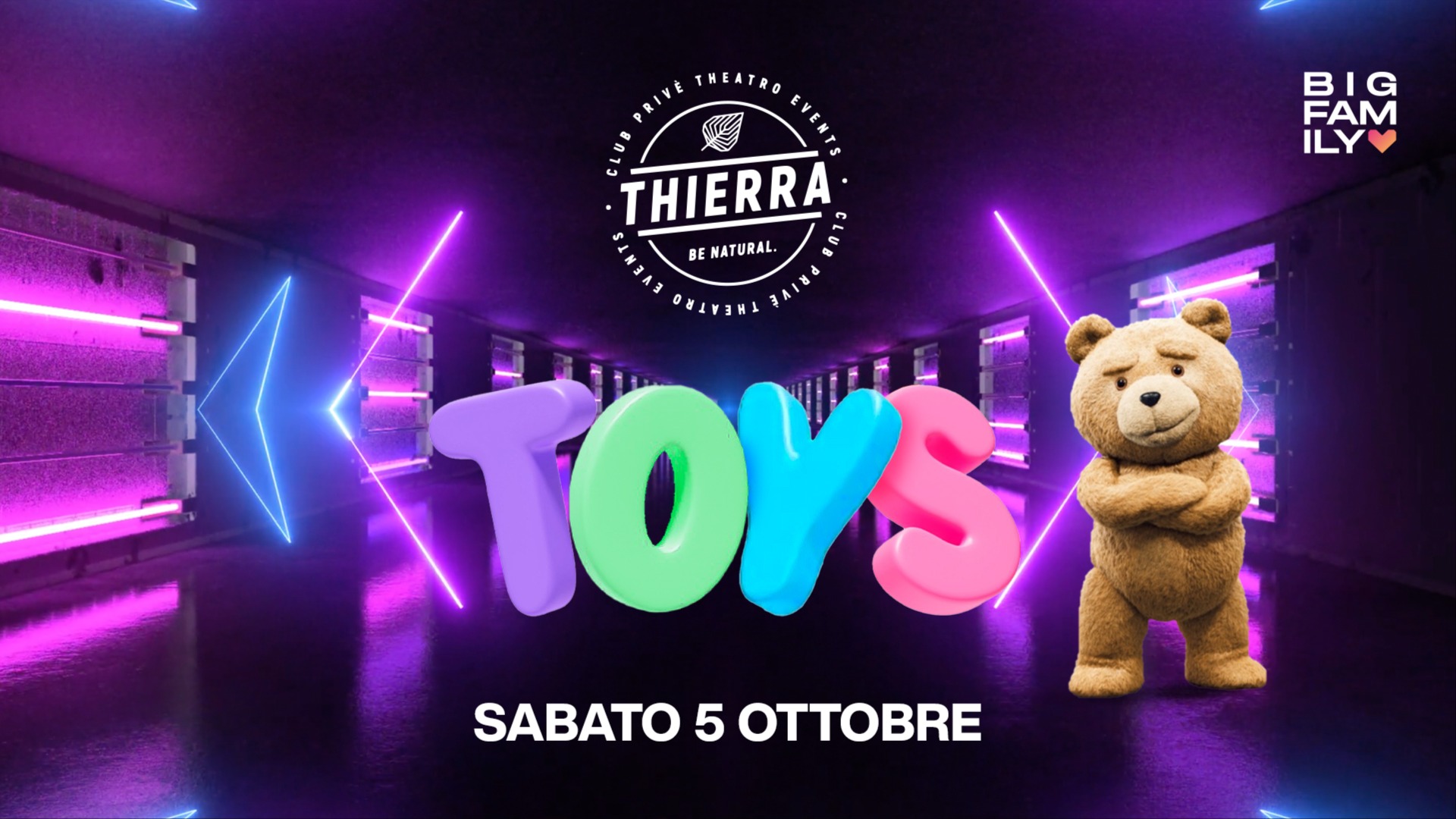 TOYS - SAB 05 OTT  image