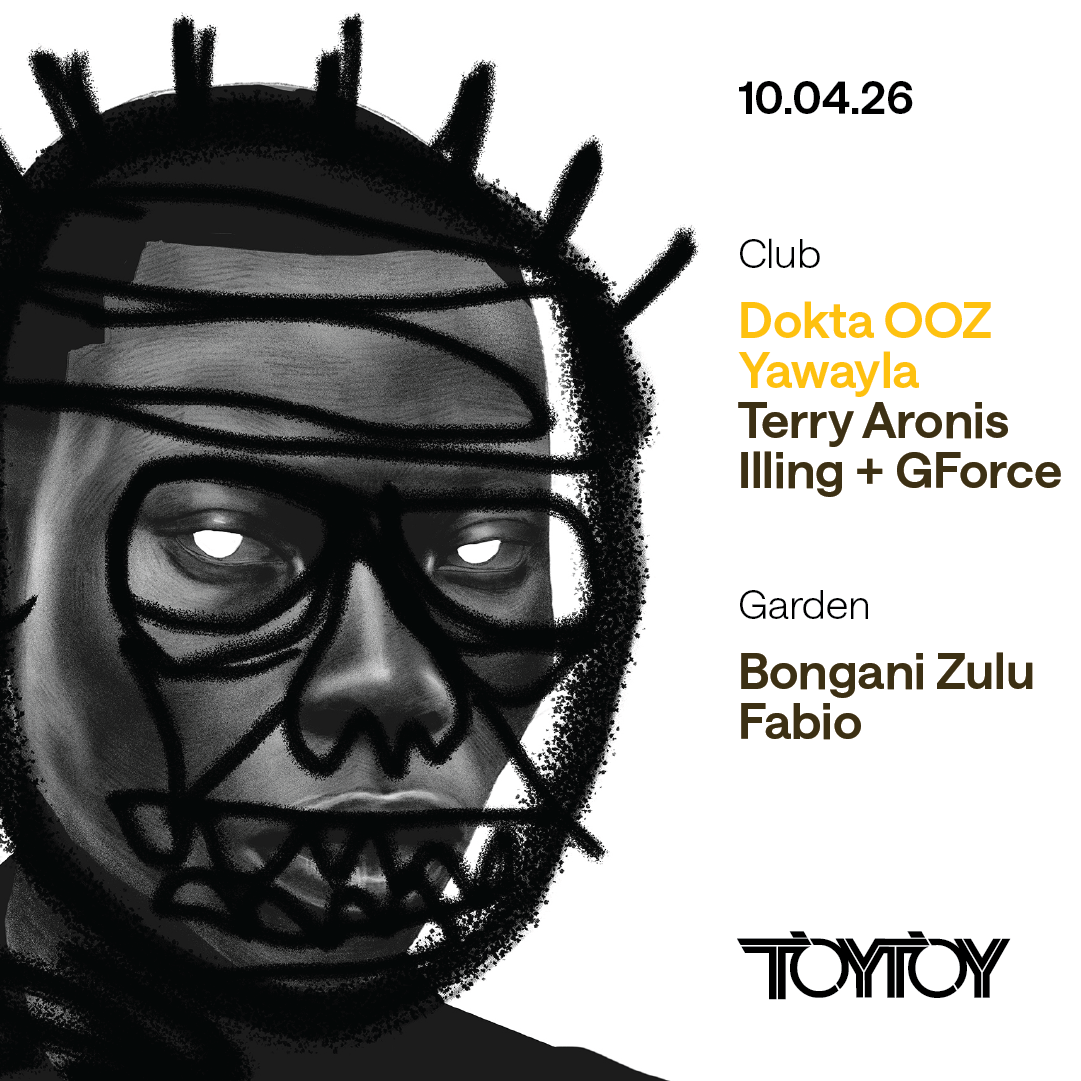 TOYTOY 10 April 2026 image