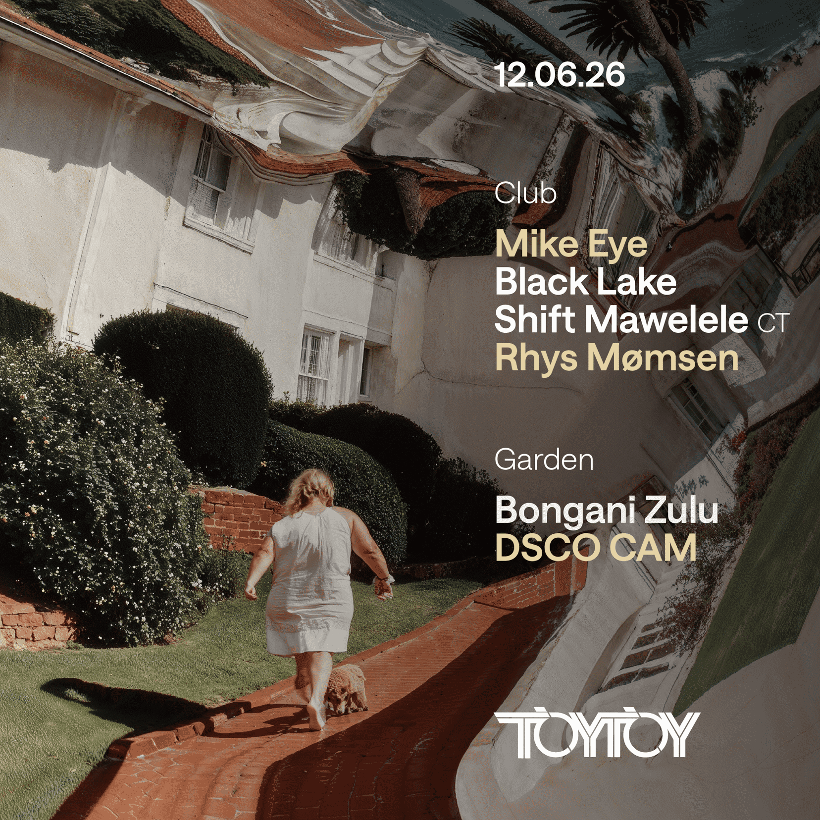 TOYTOY 12 June 2026 image