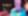 Capa do evento TOYTOY 16 February 2024