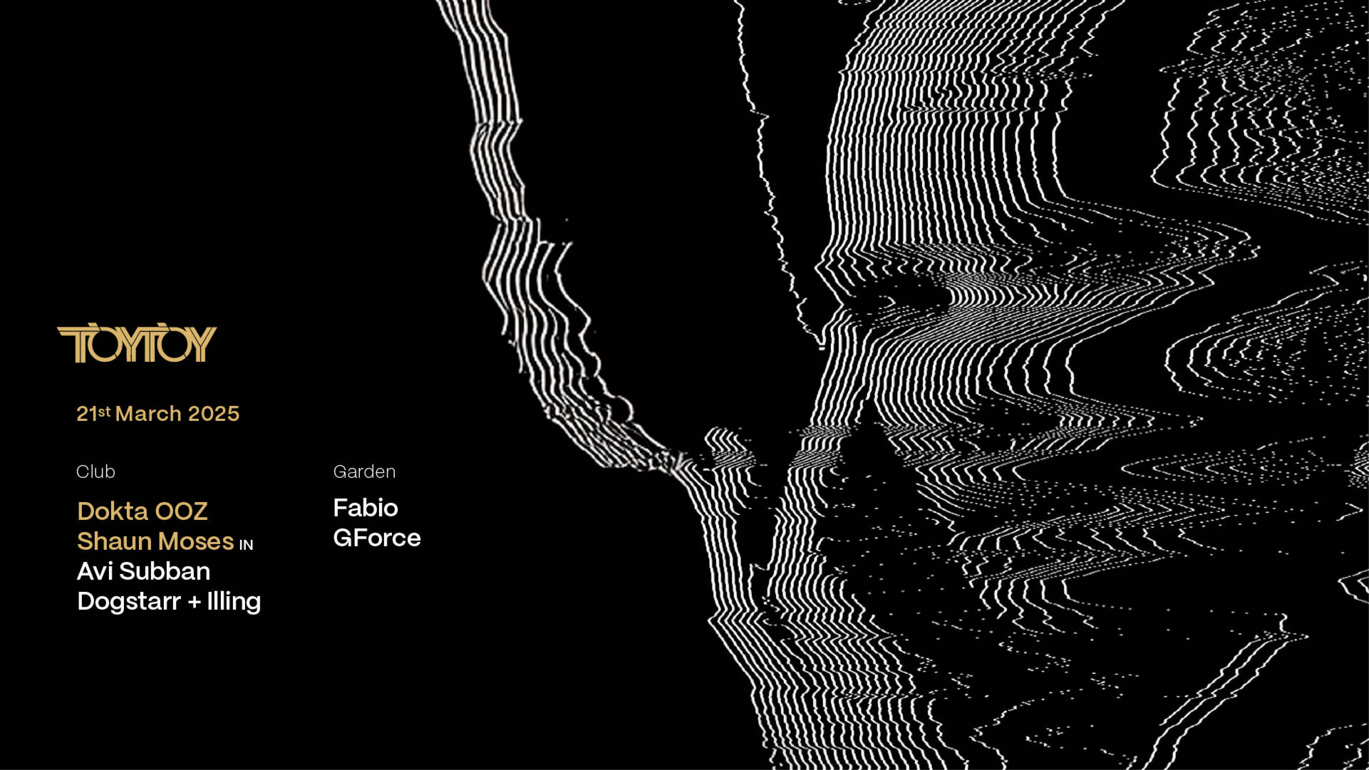 TOYTOY ft. Shaun Moses image