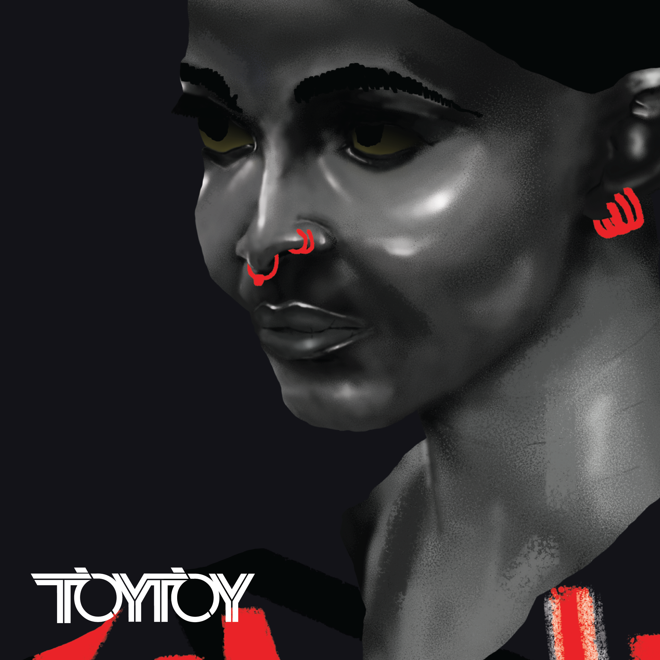 TOYTOY 23 October 2026 image