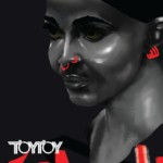 TOYTOY 23 October 2026 image