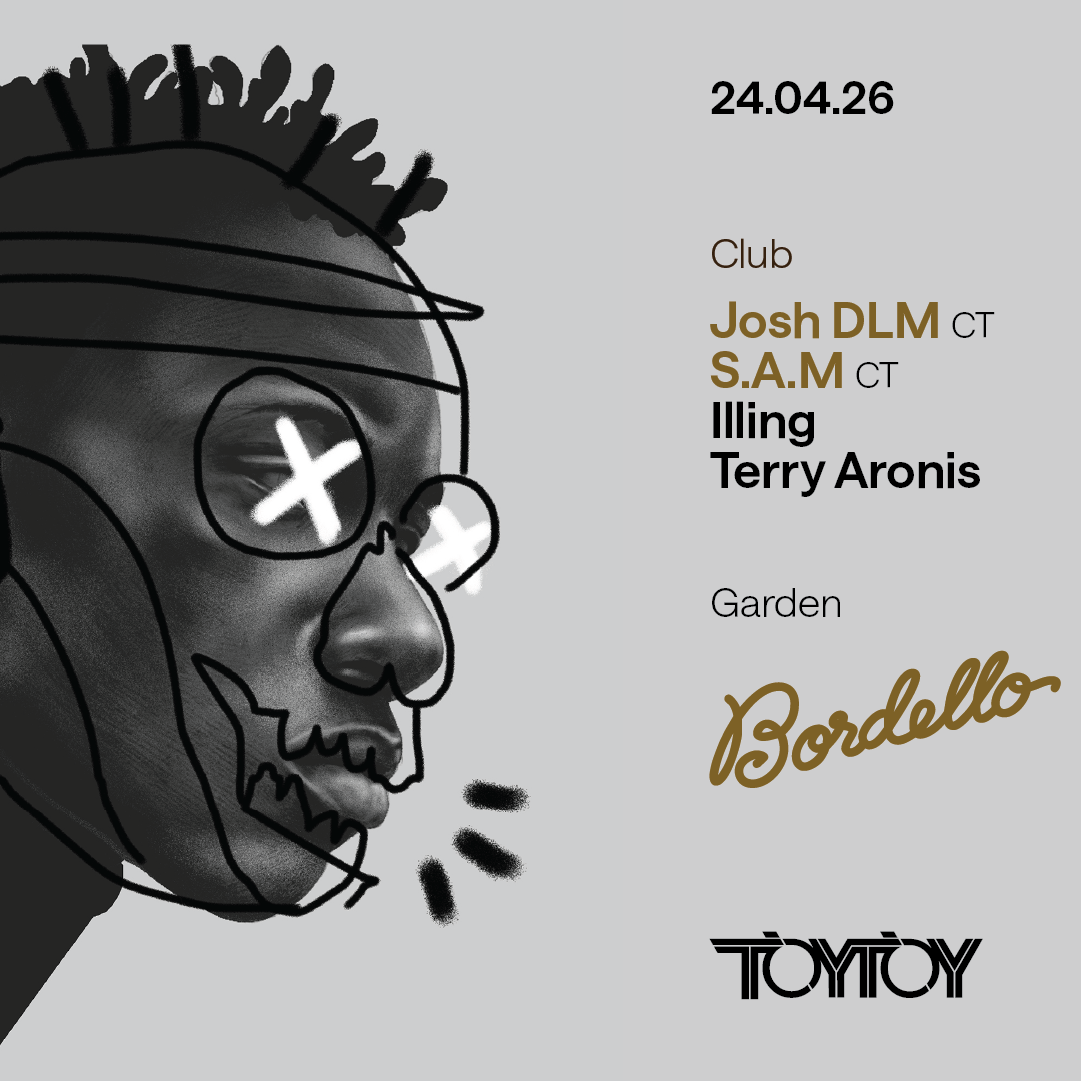 TOYTOY 24 April 2026 image