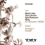 TOYTOY 27 March 2026 image