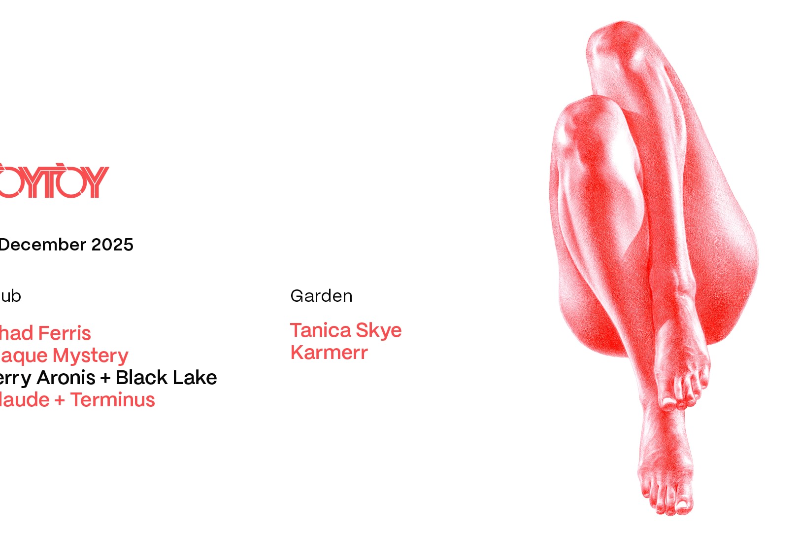 TOYTOY 5 December 2025 image