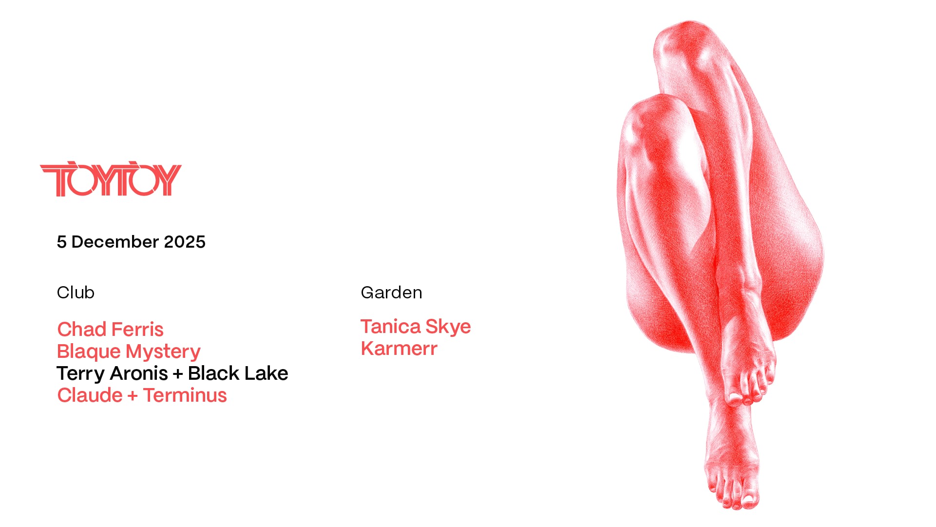 TOYTOY 5 December 2025 image