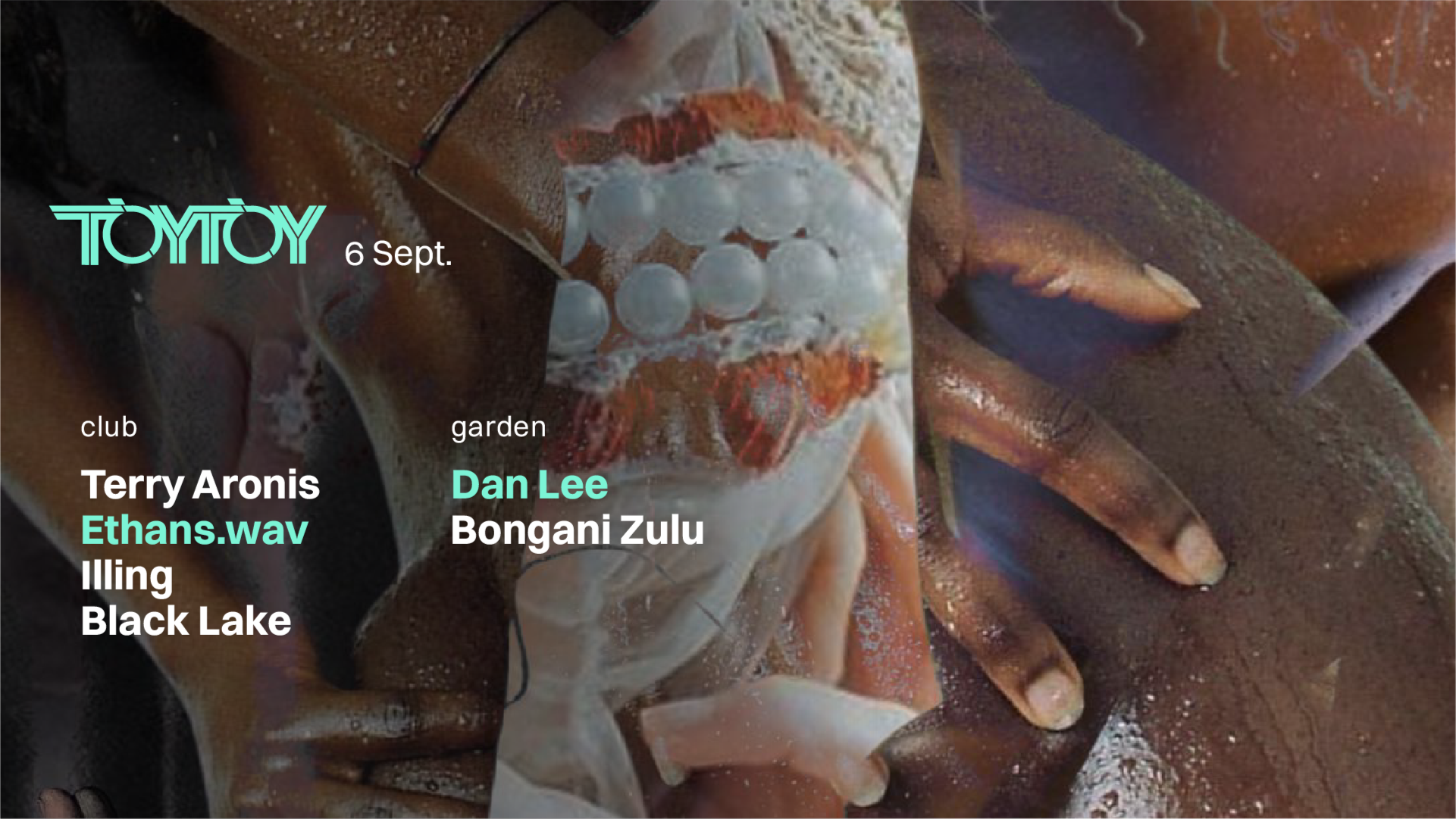 TOYTOY 6 September 2024 image