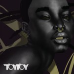 TOYTOY ft. Function (USA/Sandwell District) image