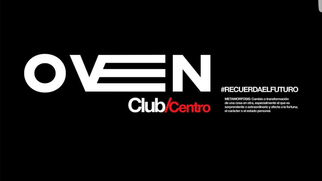 Track ID Soundsystem-Eventplakat