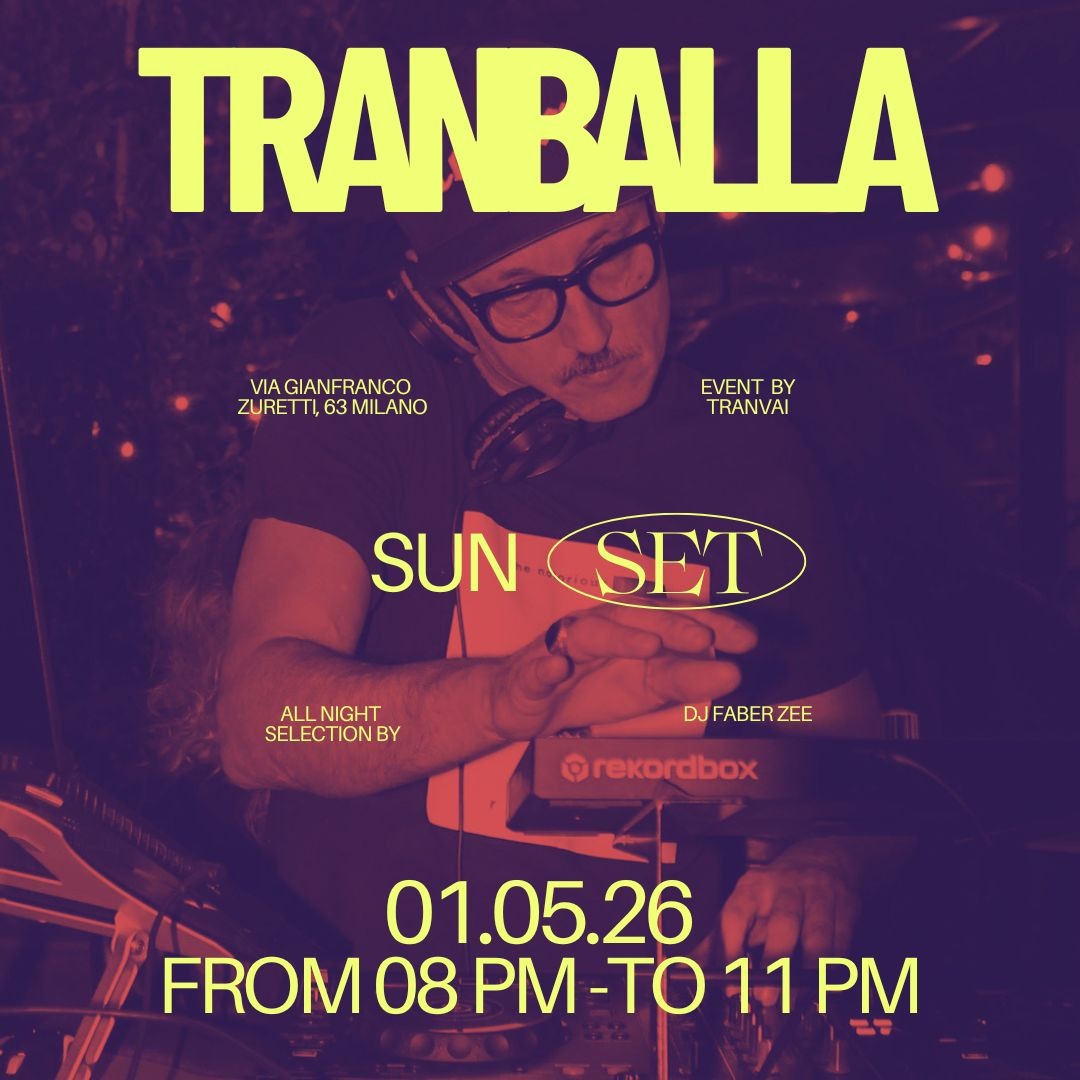 Tranballa image