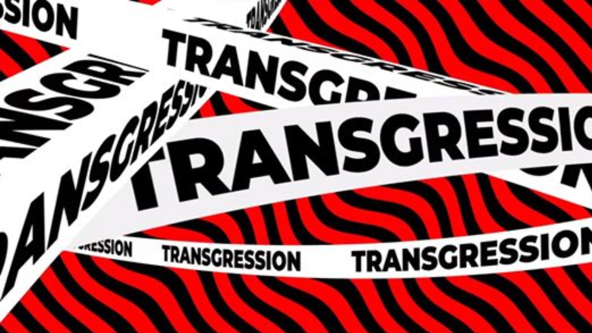 Transgression w/ Clair & VCL image