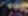 Cover for event: TRANSITION FESTIVAL 2026