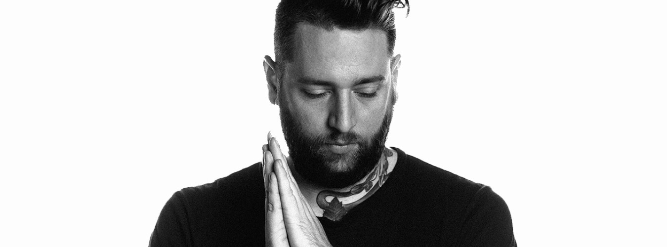 TREASURE FINGERS | Audio SF image