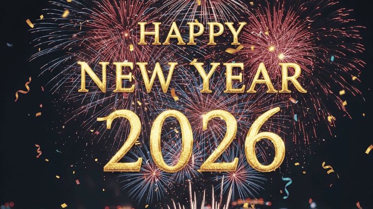 TRENDY • NEW YEAR'S EVE • 31 DECEMBER • SILO BRUSSELS image