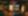 TRENDY • NOT IN CLUB FOR NEW YEAR’S EVE 2020 event cover