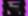 Cover for event: TRIANGLE OPEN AIR w/ CLAPTONE, JADEN BOJSEN + MORE