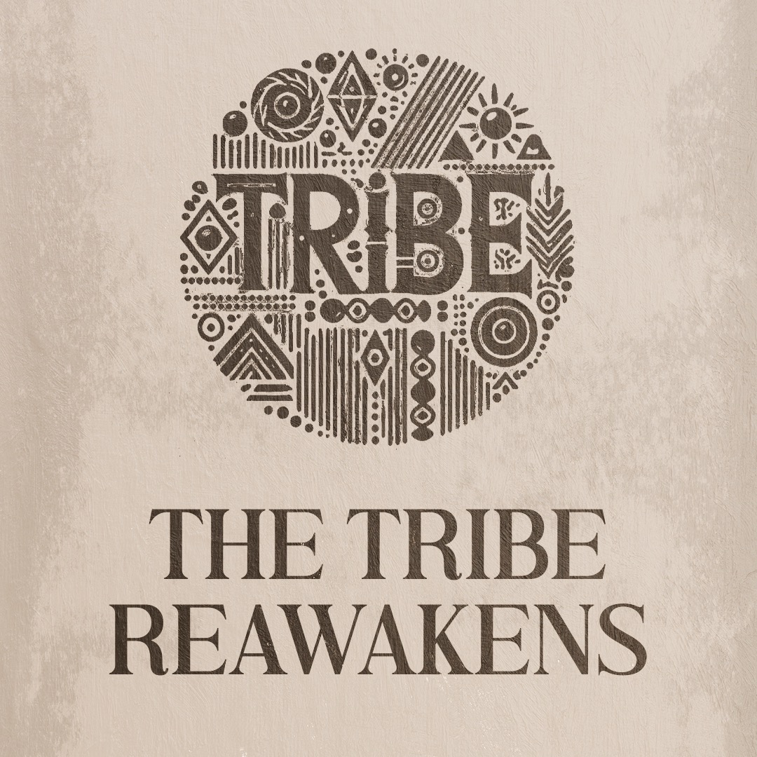 TRIBE image