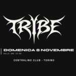 TRIBE OPENING PARTY : FREE ENTRY IN LISTA image