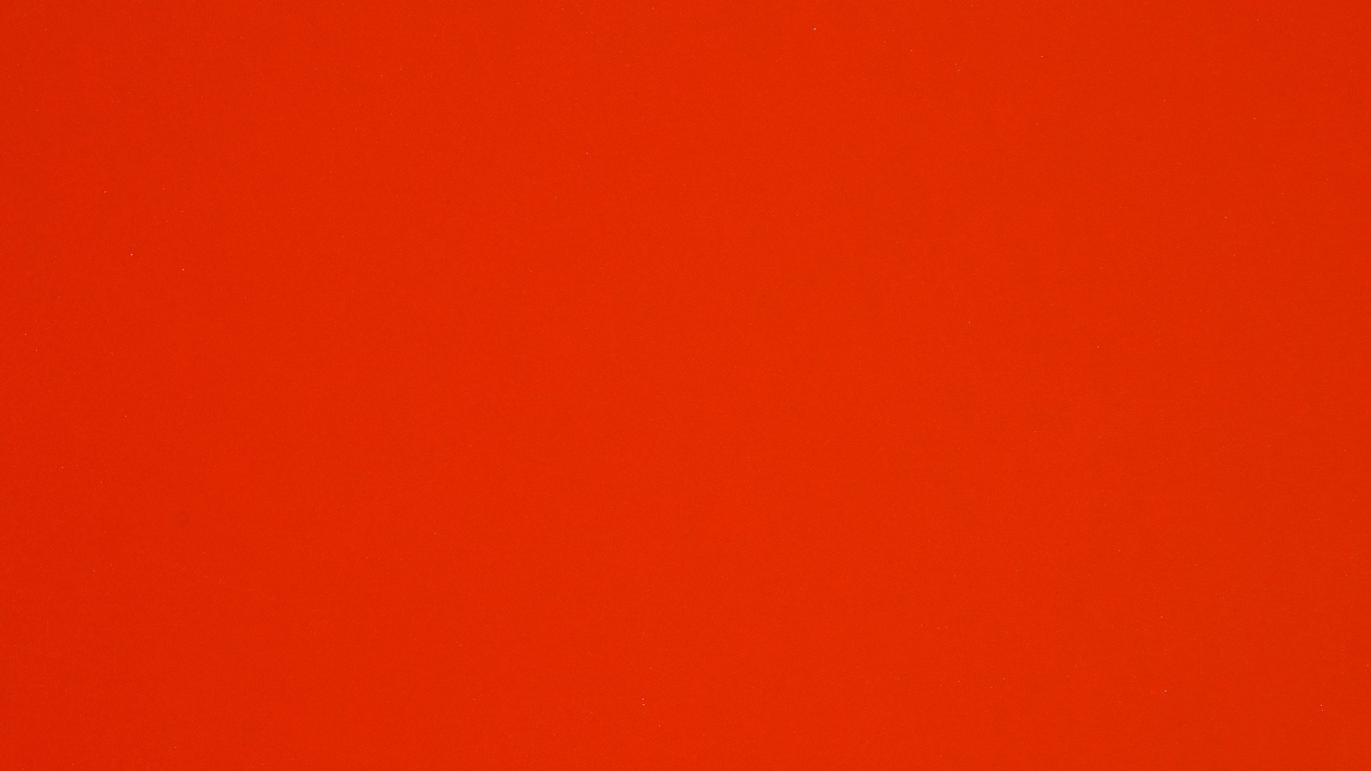 TROPICALLE Closing Party image