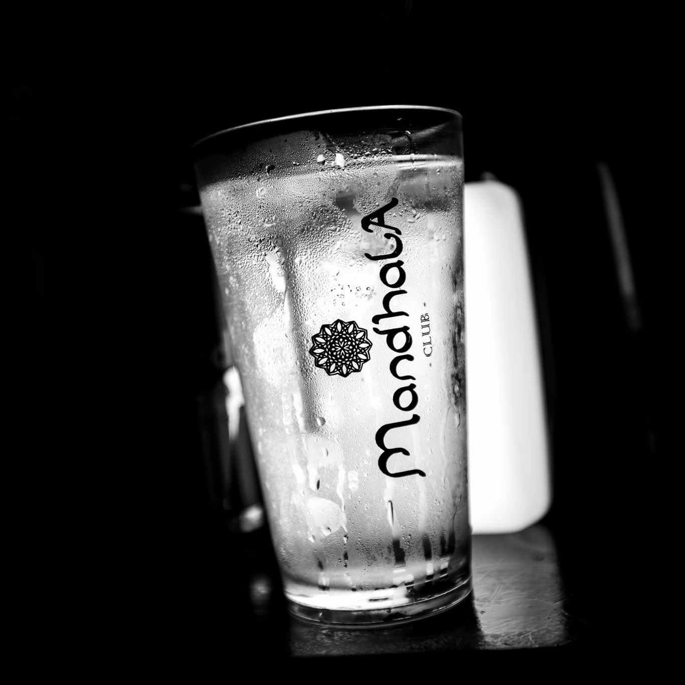 TROPICO VIERNES 20 FEBRERO image