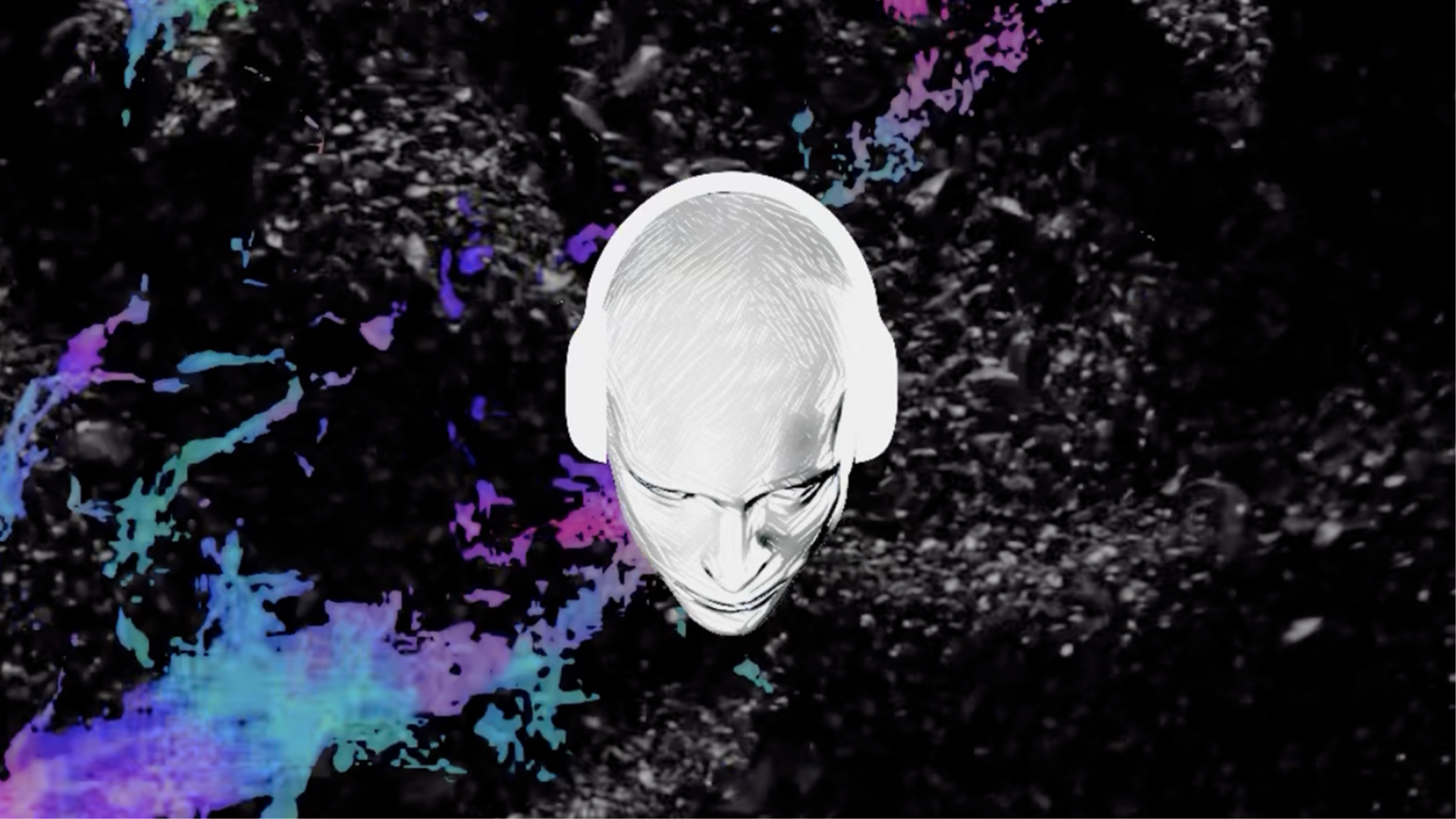 tr!p @ Centralino Club image