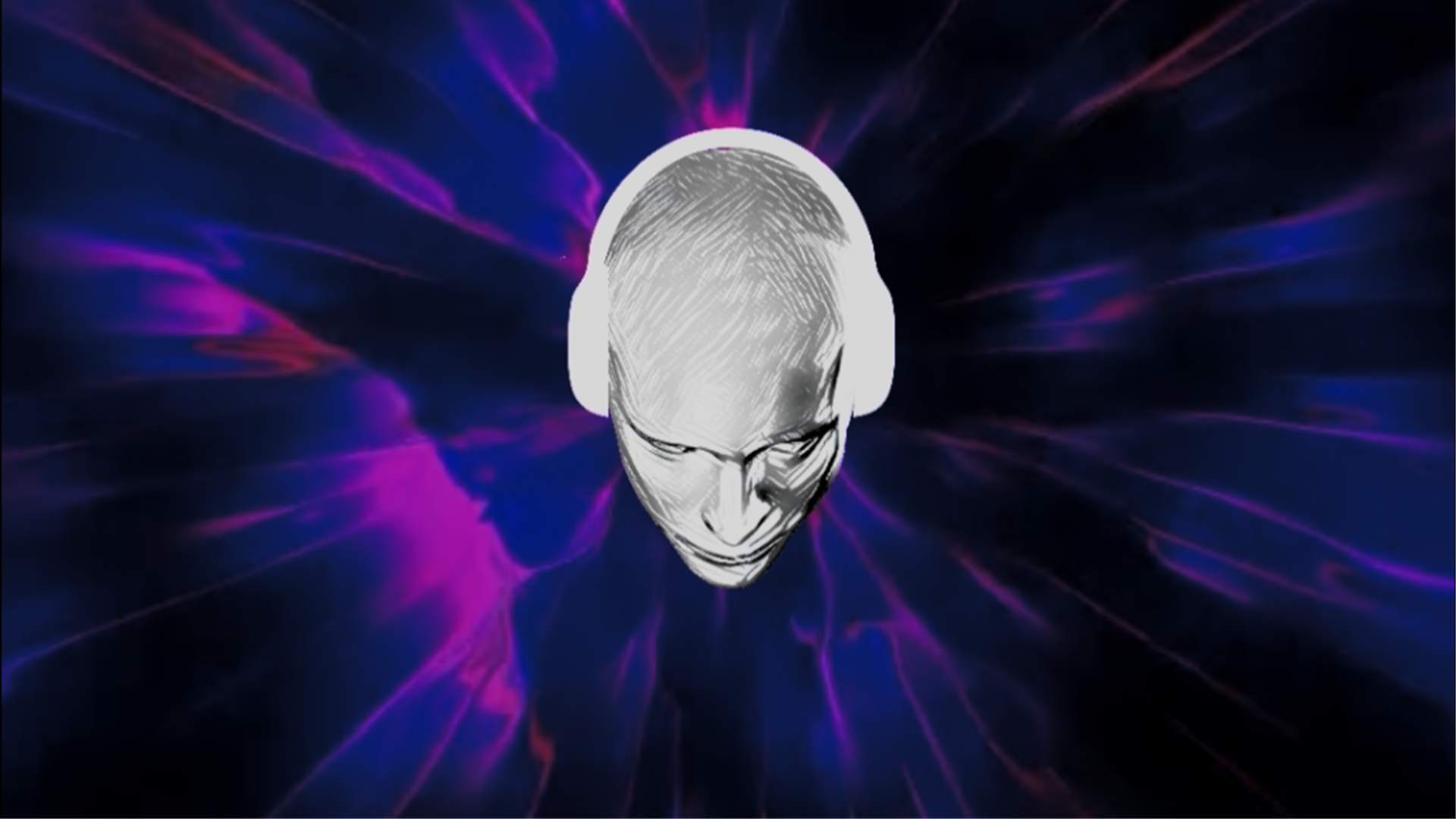 tr!p @ Centralino Club image