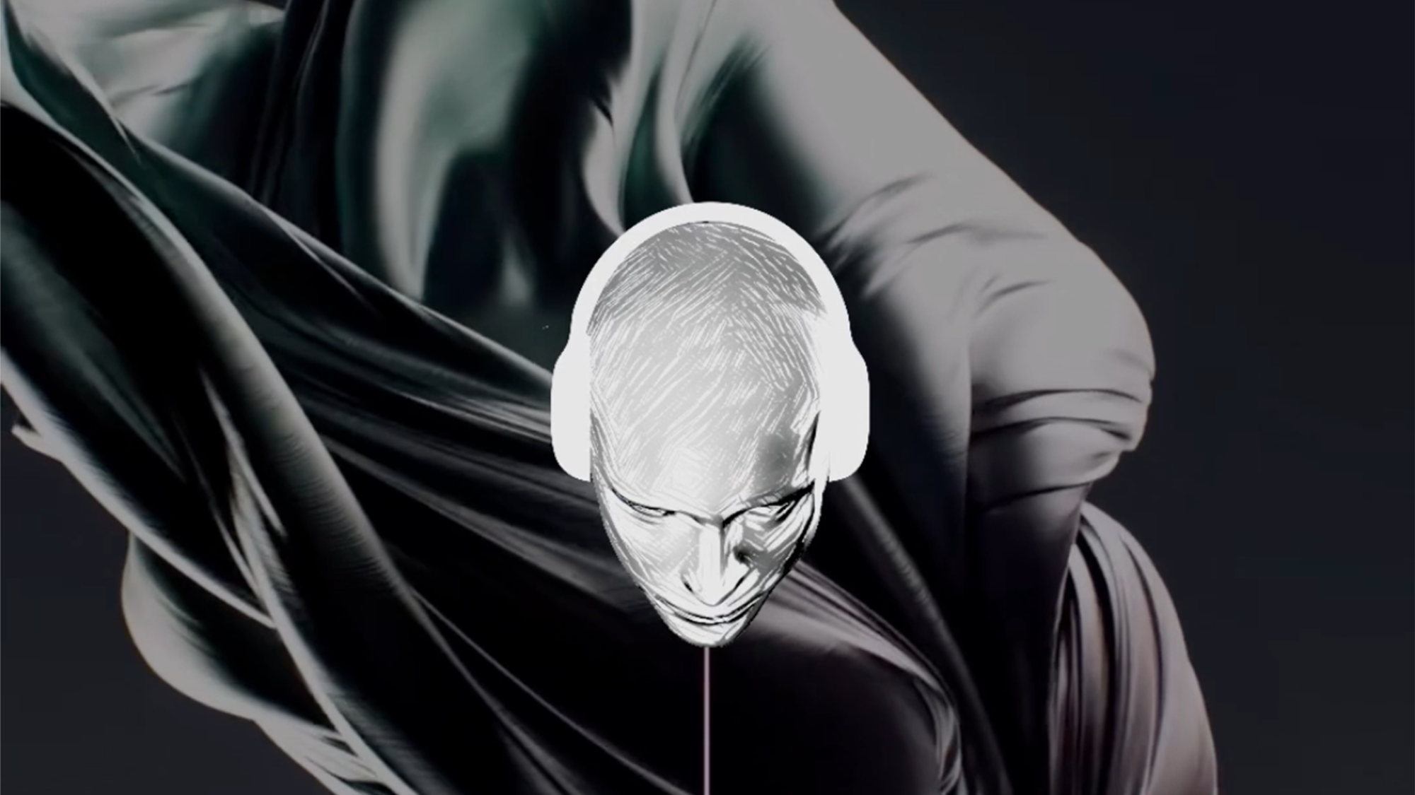 tr!p @ Centralino Club image