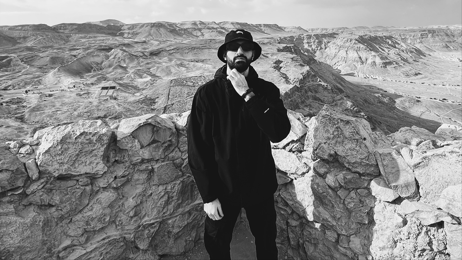 TR!P: NICETEED (Chapeaumusic / IT) image