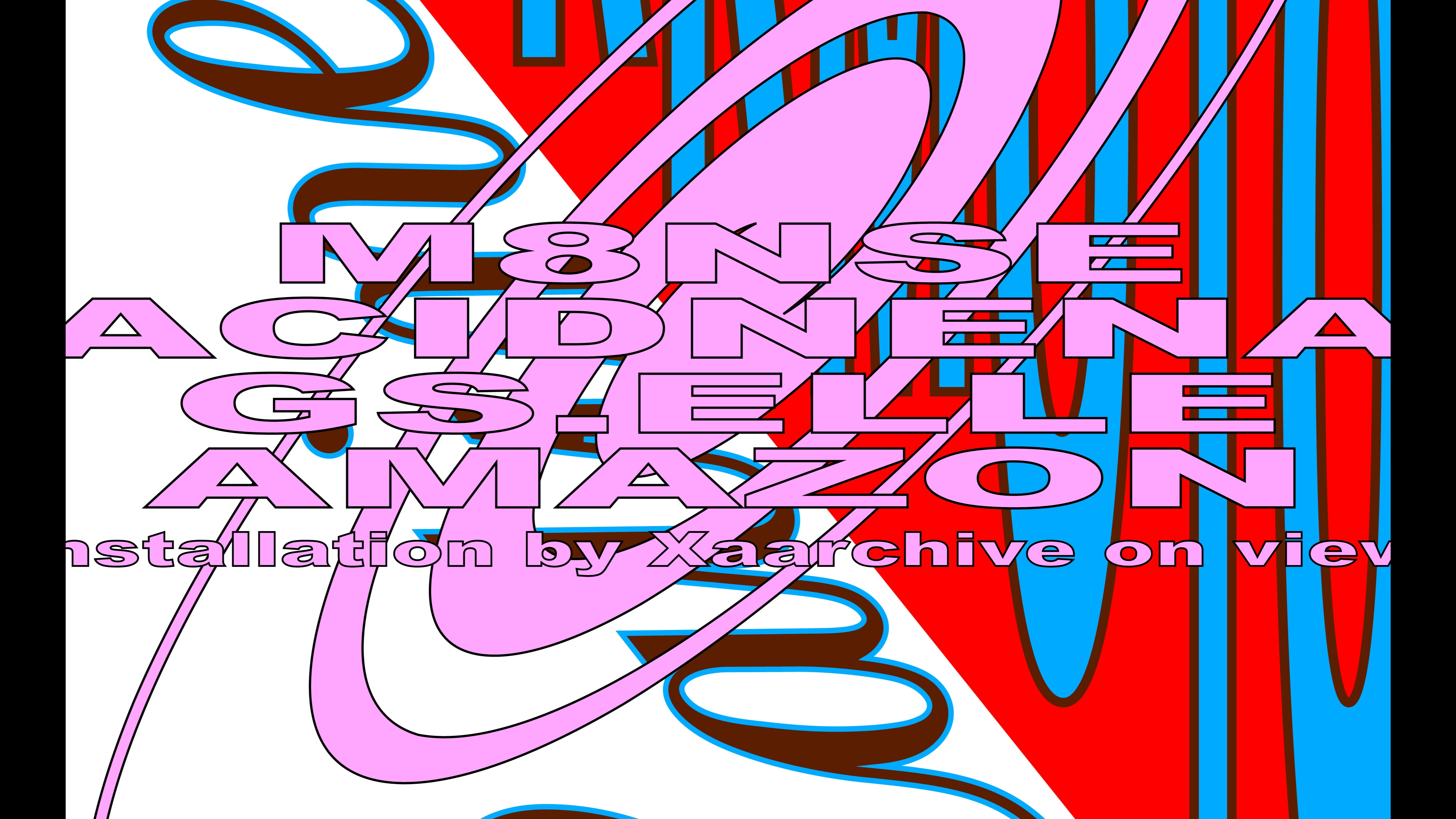 TRRRMOTO VS. Latineo image