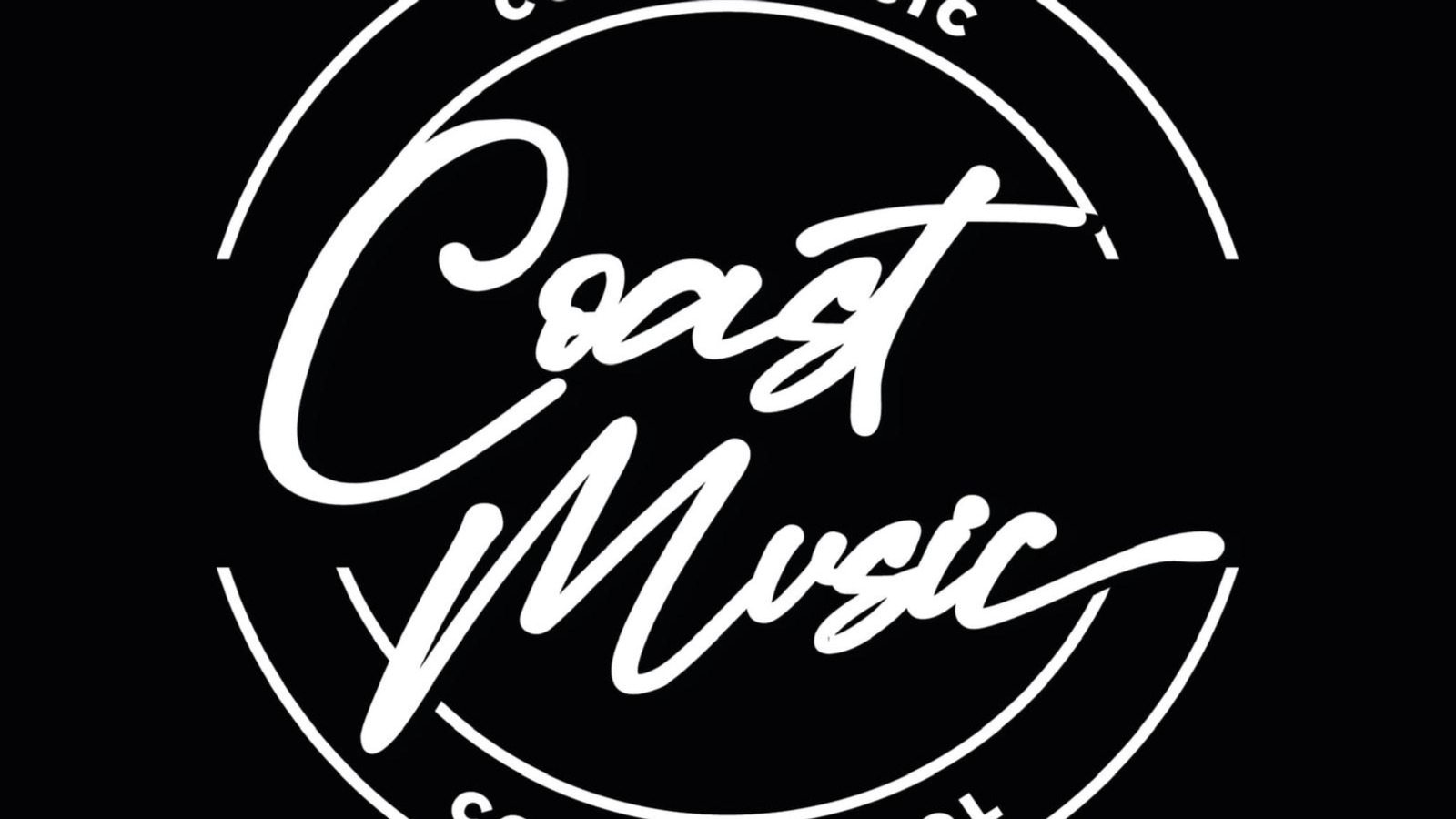 TRUE CLUB PRESENTA COAST MUSIC CON SERA DE VILLALTA, VICTOR FROG, CAMARGO Y ANTHONY FROG image