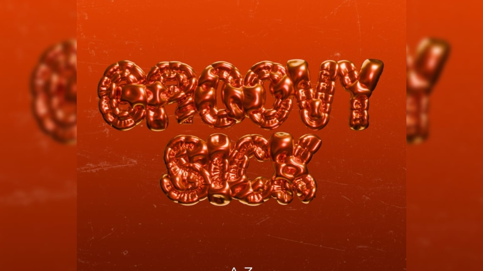 TRUE CLUB PRESENTA GROOVY SICK VIII CON ALVARO H., KØMPA, LARSSON, S.Ø.K.A.R. Y WAE.WAV