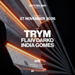 TRYM image