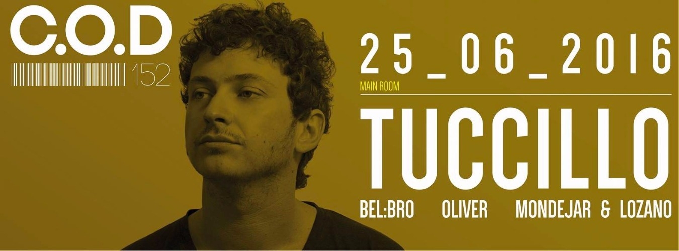 Tuccillo image