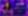 Cover for event: Tuesday Night