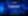 Cover for event: Tuesday Night