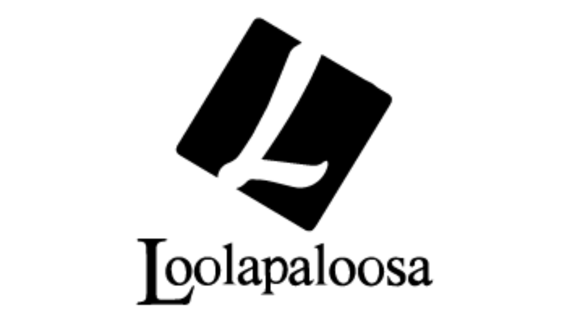 TUESDAY NIGHT | ELITE