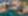 Tuesday Wave - August 3rd event cover